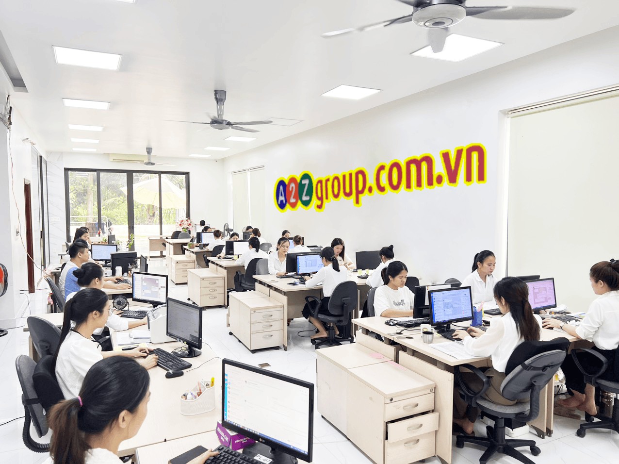 Dịch Thuật Công Chứng Tiếng Trung Tại Huế – Nhanh Chóng, Chính Xác, Hợp Pháp