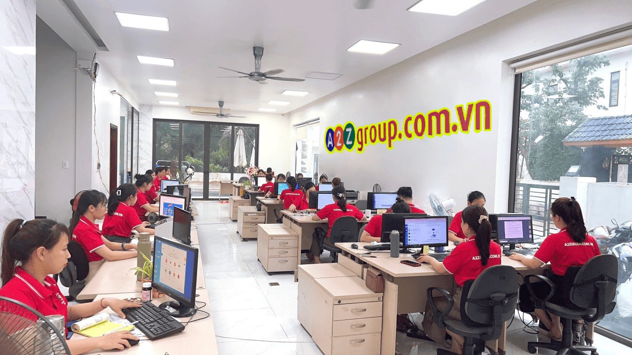 Dịch Thuật Công Chứng Tiếng Lào Tại Huế – Chính Xác, Nhanh Chóng, Uy Tín