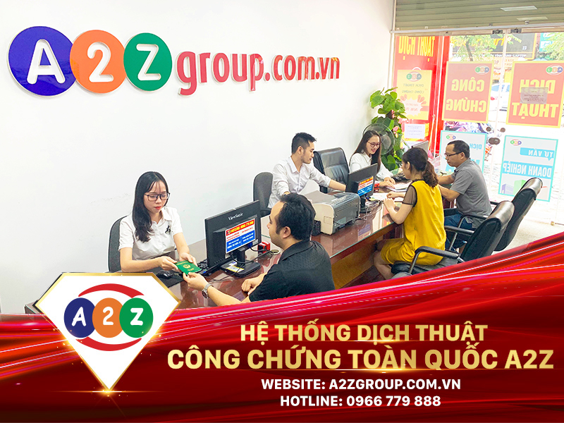 Dịch Thuật Công Chứng Tiếng Campuchia Tại Huế – Giải Pháp Uy Tín Cho Mọi Nhu Cầu