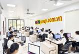 Dịch Văn Bản Tiếng Trung Tại Huế – Giải Pháp Dịch Thuật Chuẩn Xác, Nhanh Chóng Và Uy Tín