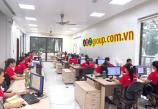 Dịch Thuật Công Chứng Tiếng Đức Tại A2Z Huyện Phú Vang – Chuyên Nghiệp, Nhanh Chóng, Giá Hợp Lý