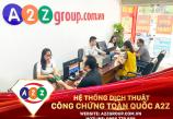 Dịch Thuật Công Chứng Tiếng Campuchia Tại Huế – Giải Pháp Uy Tín Cho Mọi Nhu Cầu