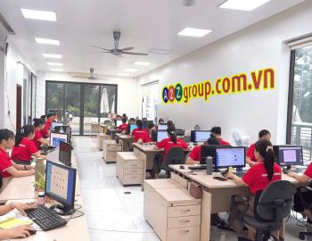 Dịch Văn Bản Tiếng Đan Mạch Tại Huế Uy Tín, Chuyên Nghiệp – Dịch Thuật A2Z