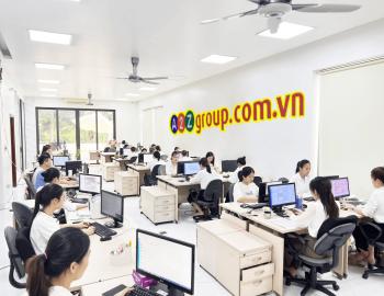 Dịch Thuật Công Chứng Tiếng Hán Nôm Tại Huế – Giải Pháp Uy Tín Từ Dịch Thuật A2Z